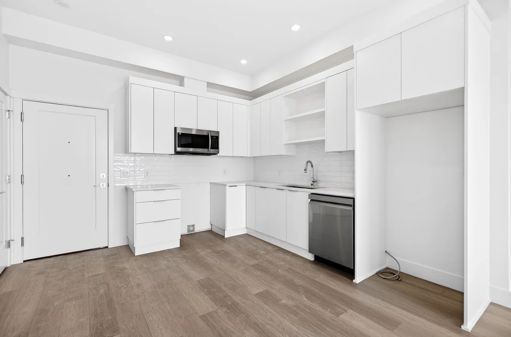 509 22348 NORTH AVENUE, Maple Ridge BC V0V 0V0, Maple Ridge BC — Residential for Sale - Photo 5