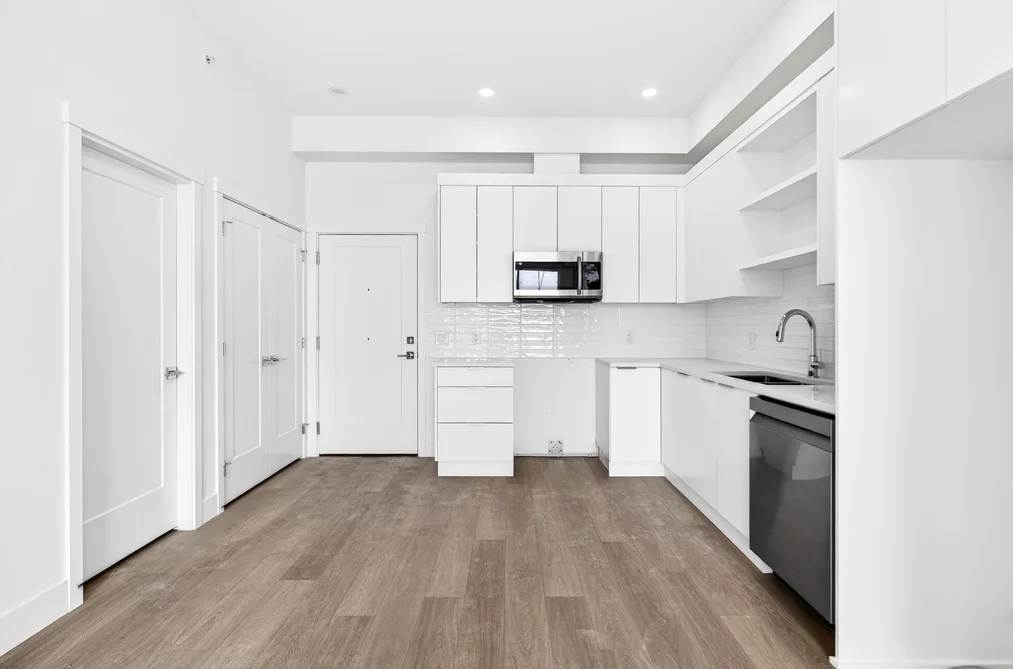 509 22348 NORTH AVENUE, Maple Ridge BC V0V 0V0, Maple Ridge BC — Residential for Sale - Photo 6
