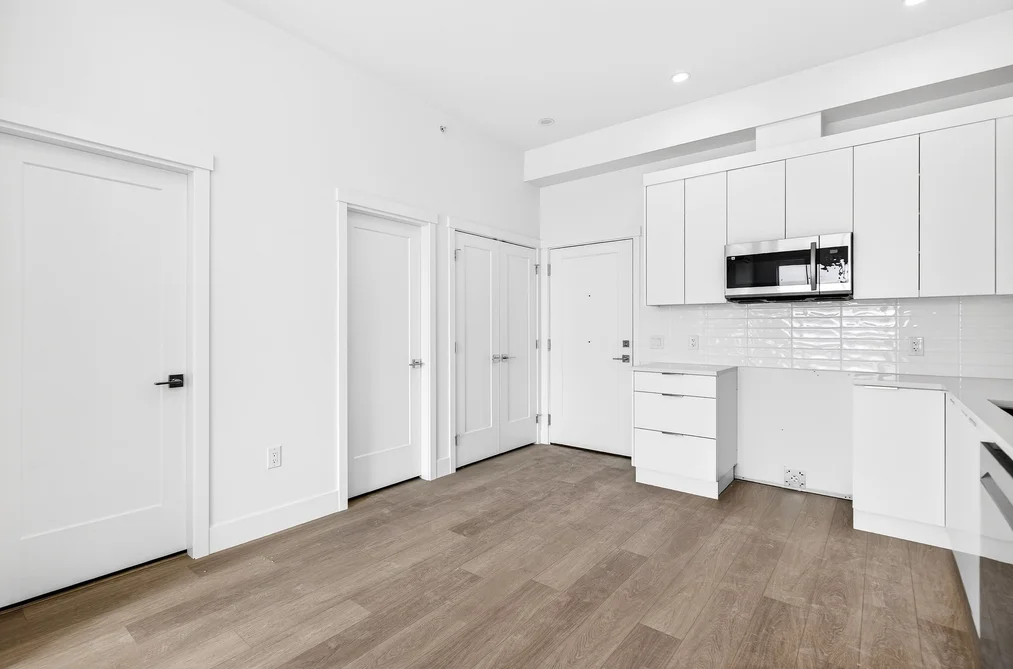 509 22348 NORTH AVENUE, Maple Ridge BC V0V 0V0, Maple Ridge BC — Residential for Sale - Photo 7