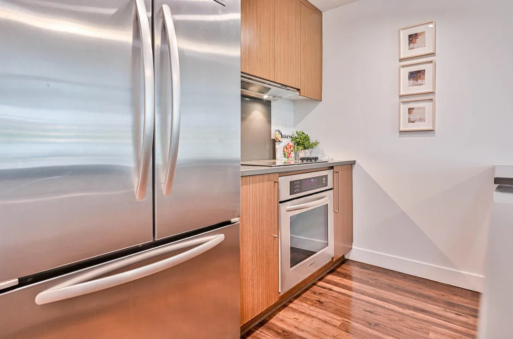 509 251 E 7TH AVENUE, Vancouver BC V5T 0B9, Vancouver BC — Residential for Sale - Photo 3