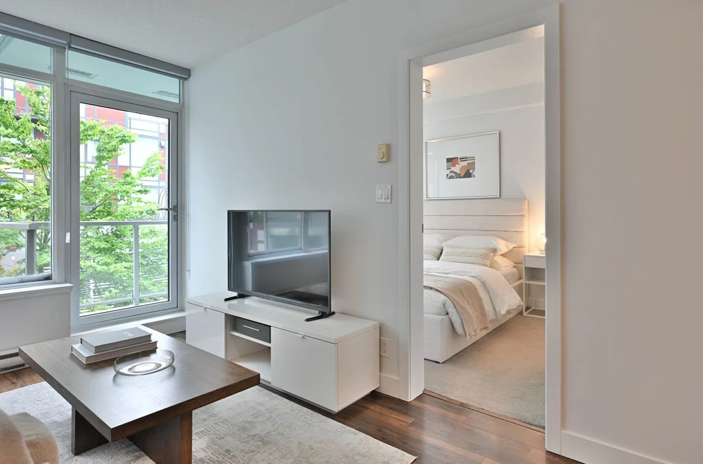 509 251 E 7TH AVENUE, Vancouver BC V5T 0B9, Vancouver BC — Residential for Sale - Photo 7