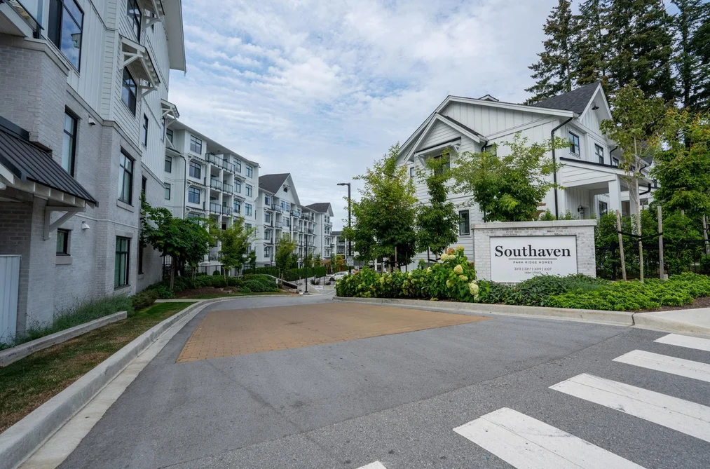 Condo for sale at 509 3317 148 Street Surrey British Columbia - MLS: R3166941