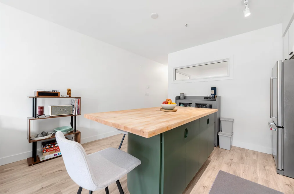 509 38013 THIRD AVENUE, Squamish BC V8B 0Z8, Squamish BC — Residential for Sale - Photo 6