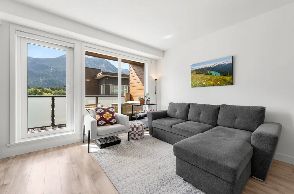 509 38013 THIRD AVENUE, Squamish BC V8B 0Z8, Squamish BC — Residential for Sale - Photo 7