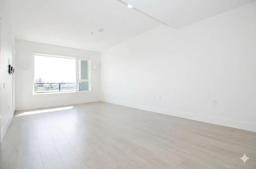 509 4477 HASTINGS STREET, Burnaby BC V5C 0L6, Burnaby BC — Residential for Sale - Photo 5