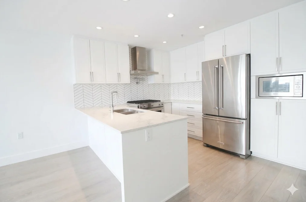 509 4477 HASTINGS STREET, Burnaby BC V5C 0L6, Burnaby BC — Residential for Sale - Photo 6