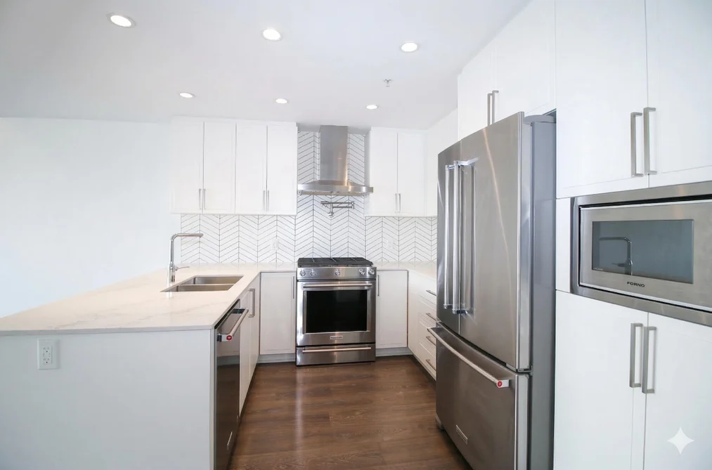 509 4477 HASTINGS STREET, Burnaby BC V5C 0L6, Burnaby BC — Residential for Sale - Photo 7