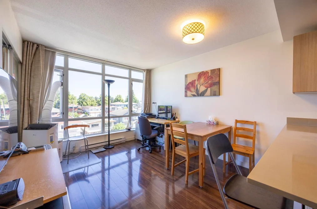 509 4818 ELDORADO MEWS, Vancouver BC V5R 0B3, Vancouver BC — Residential for Sale - Photo 7