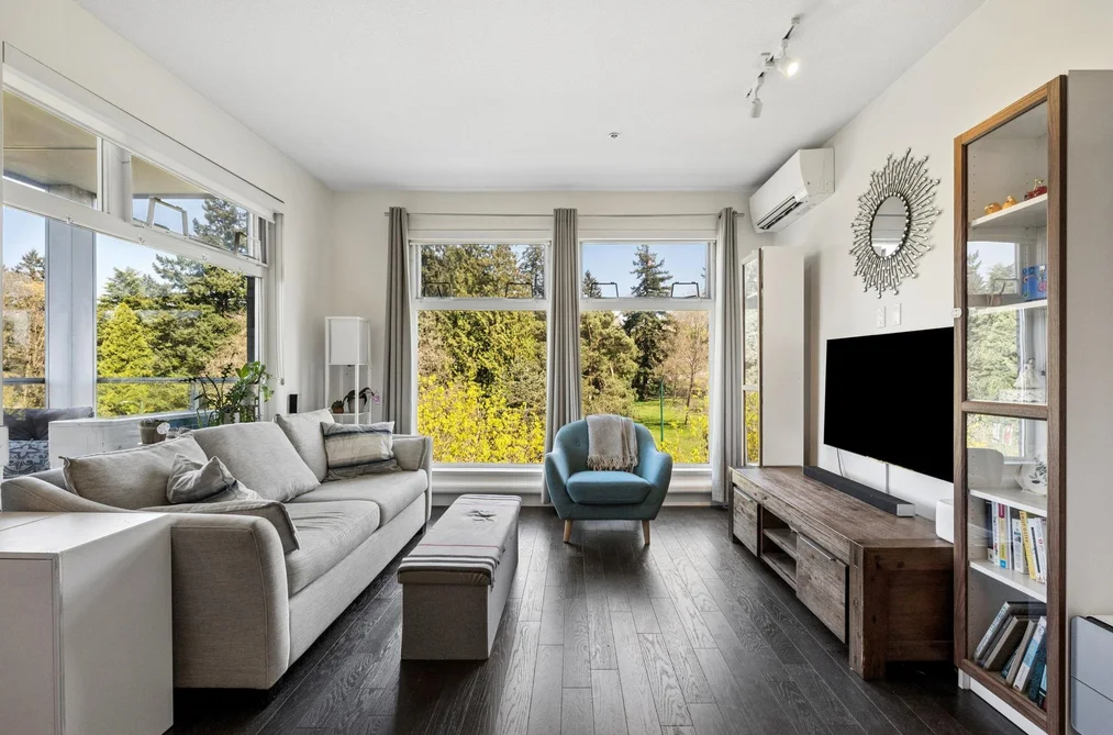 509 4867 CAMBIE STREET, Vancouver BC V5Z 0C5, Vancouver BC — Residential for Sale - Photo 7