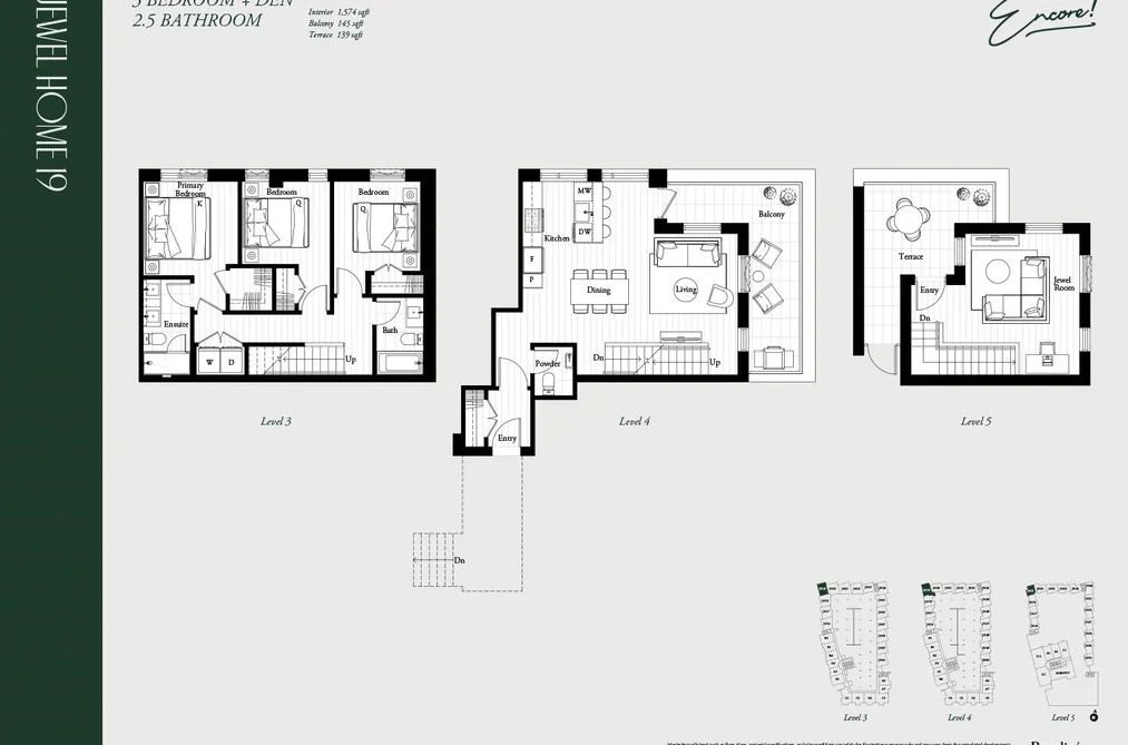 Townhouse for sale at 509 53 Kong Court Coquitlam British Columbia - MLS: R3108343
