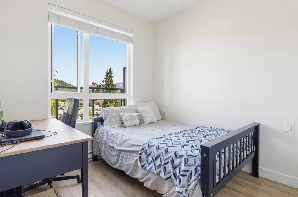 509 721 ANSKAR COURT, Coquitlam, BC — Residential for Sale — Photo 13 of 26