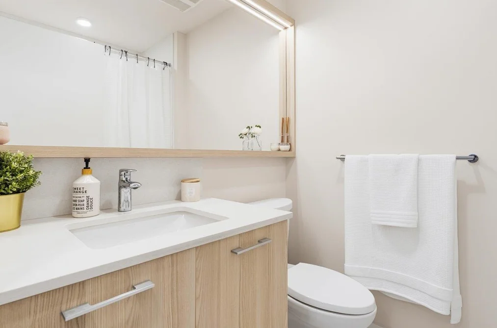 509 721 ANSKAR COURT, Coquitlam, BC — Residential for Sale — Photo 15 of 26
