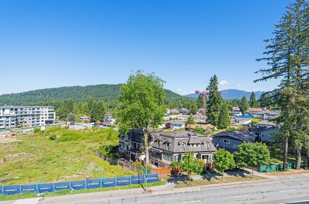 509 721 ANSKAR COURT, Coquitlam, BC — Residential for Sale — Photo 4 of 26