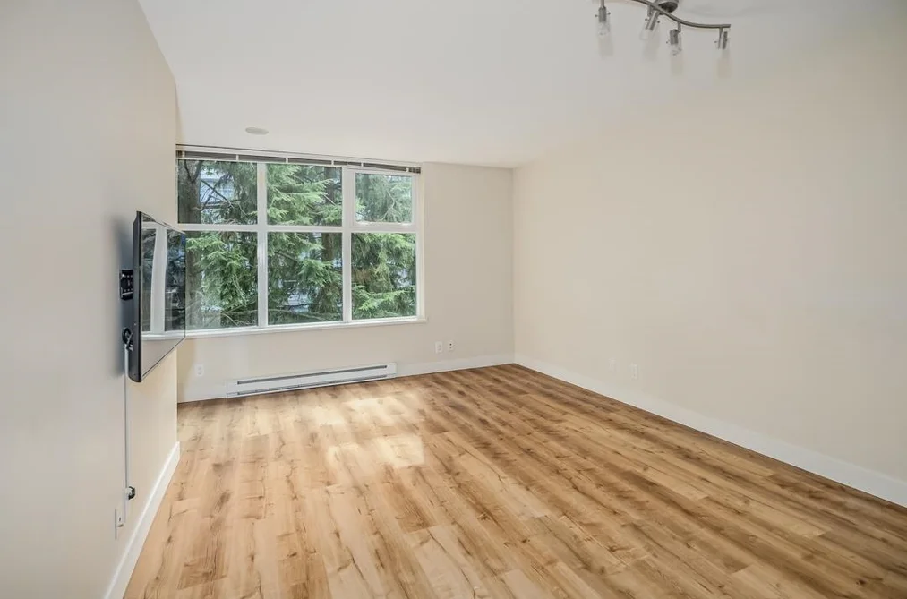 509 9262 UNIVERSITY CRESCENT, Burnaby BC V5A 0A4, Burnaby BC — Residential for Sale - Photo 2