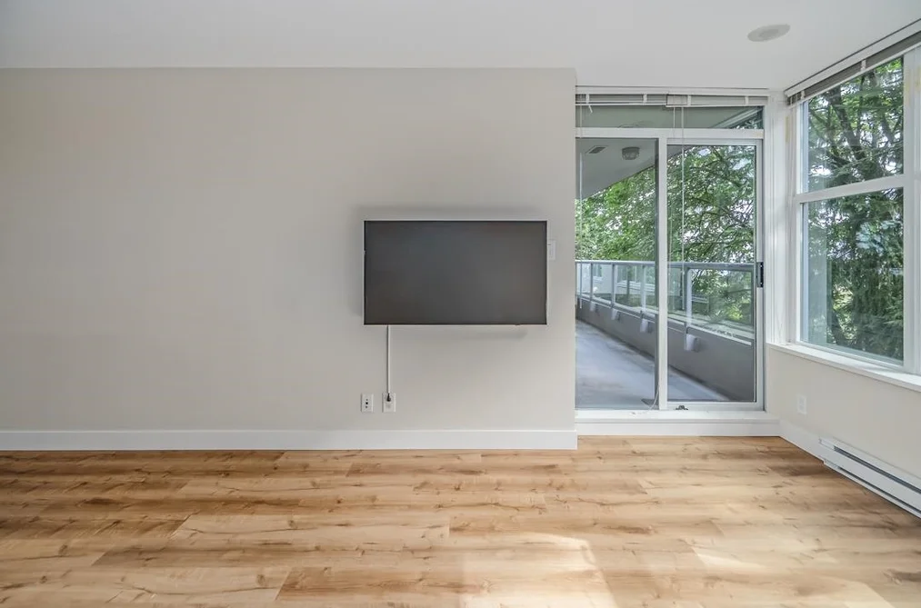 509 9262 UNIVERSITY CRESCENT, Burnaby BC V5A 0A4, Burnaby BC — Residential for Sale - Photo 5