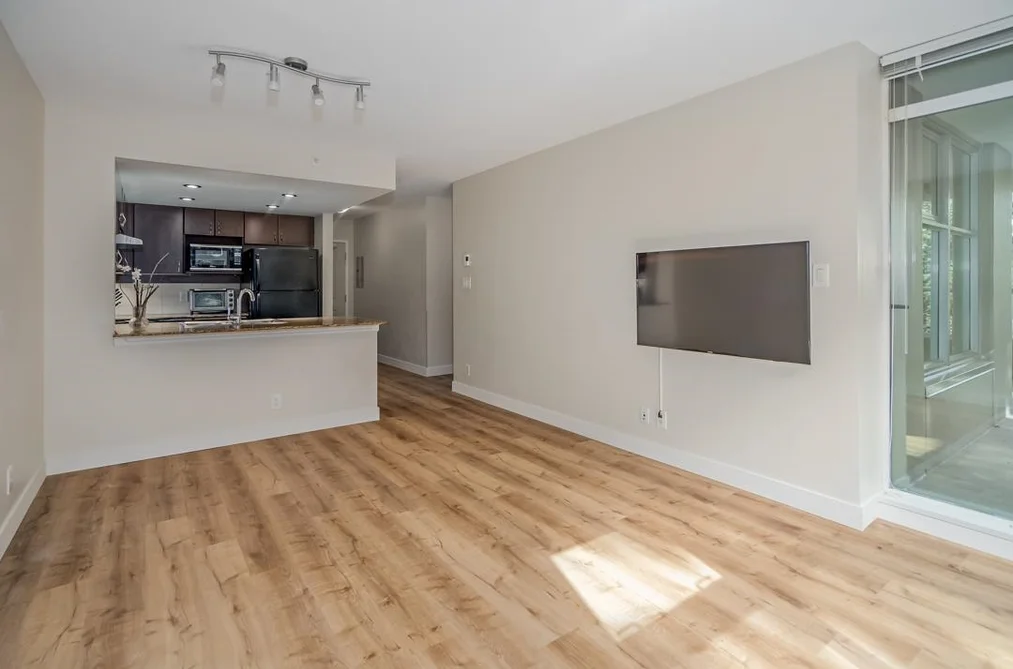 509 9262 UNIVERSITY CRESCENT, Burnaby BC V5A 0A4, Burnaby BC — Residential for Sale - Photo 6