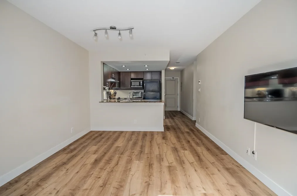 509 9262 UNIVERSITY CRESCENT, Burnaby BC V5A 0A4, Burnaby BC — Residential for Sale - Photo 7