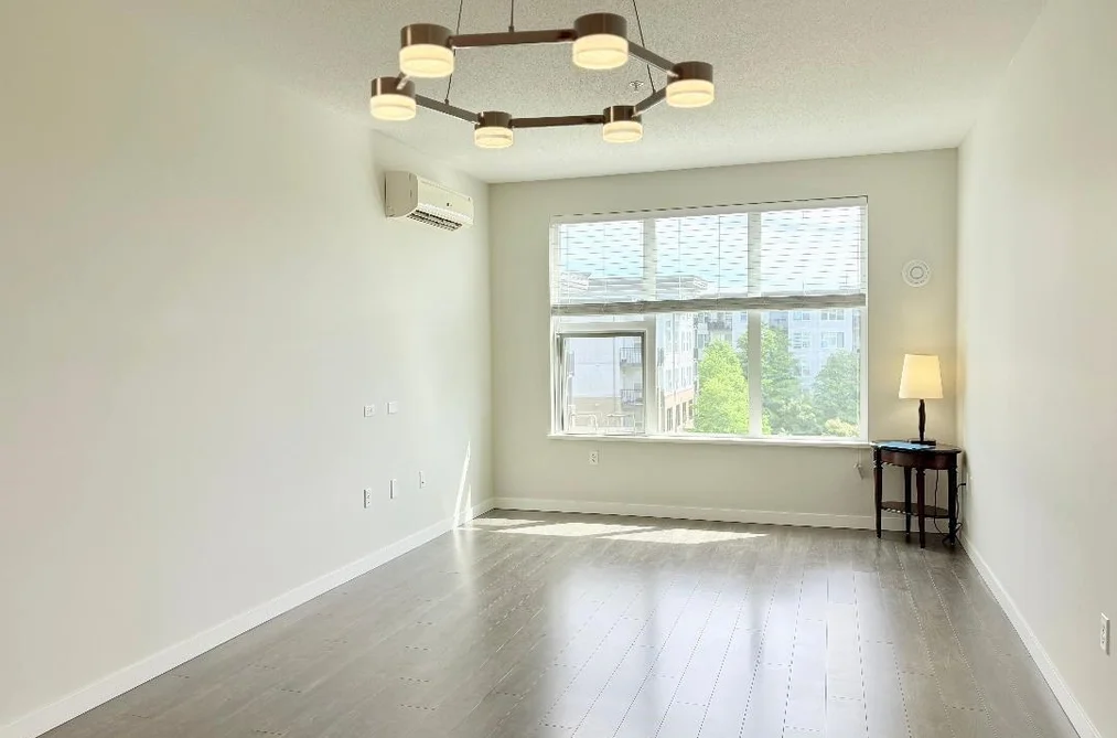 Condo for sale at 509 9388 Tomicki Avenue Richmond British Columbia - MLS: R3113555
