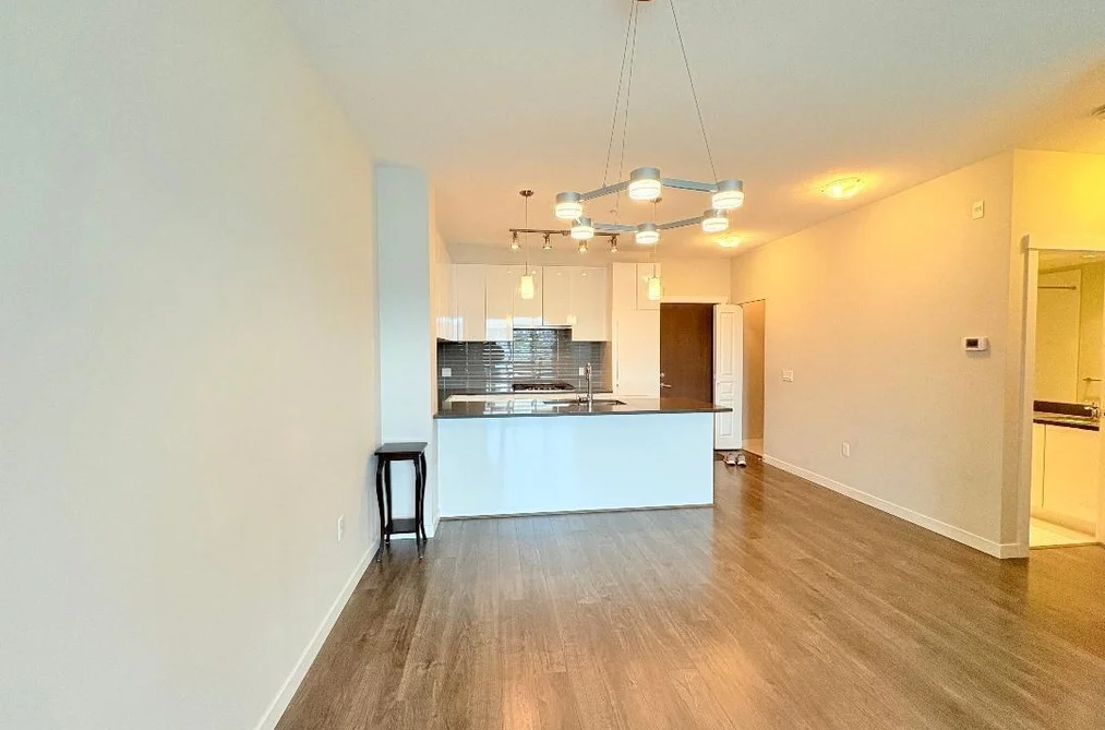 509 9388 TOMICKI AVENUE, Richmond BC V6X 0P1, Richmond BC — Residential for Sale - Photo 2