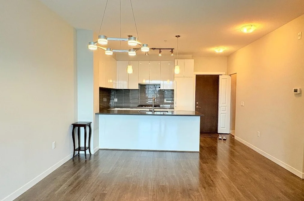 509 9388 TOMICKI AVENUE, Richmond BC V6X 0P1, Richmond BC — Residential for Sale - Photo 3
