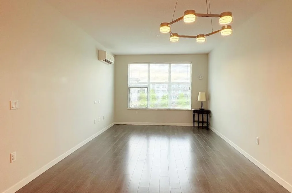 509 9388 TOMICKI AVENUE, Richmond BC V6X 0P1, Richmond BC — Residential for Sale - Photo 4