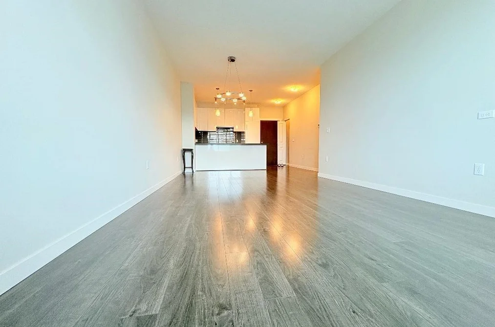 509 9388 TOMICKI AVENUE, Richmond BC V6X 0P1, Richmond BC — Residential for Sale - Photo 5