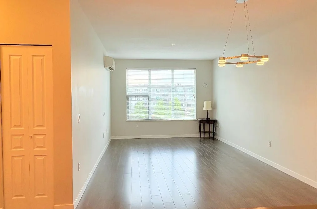 509 9388 TOMICKI AVENUE, Richmond BC V6X 0P1, Richmond BC — Residential for Sale - Photo 6