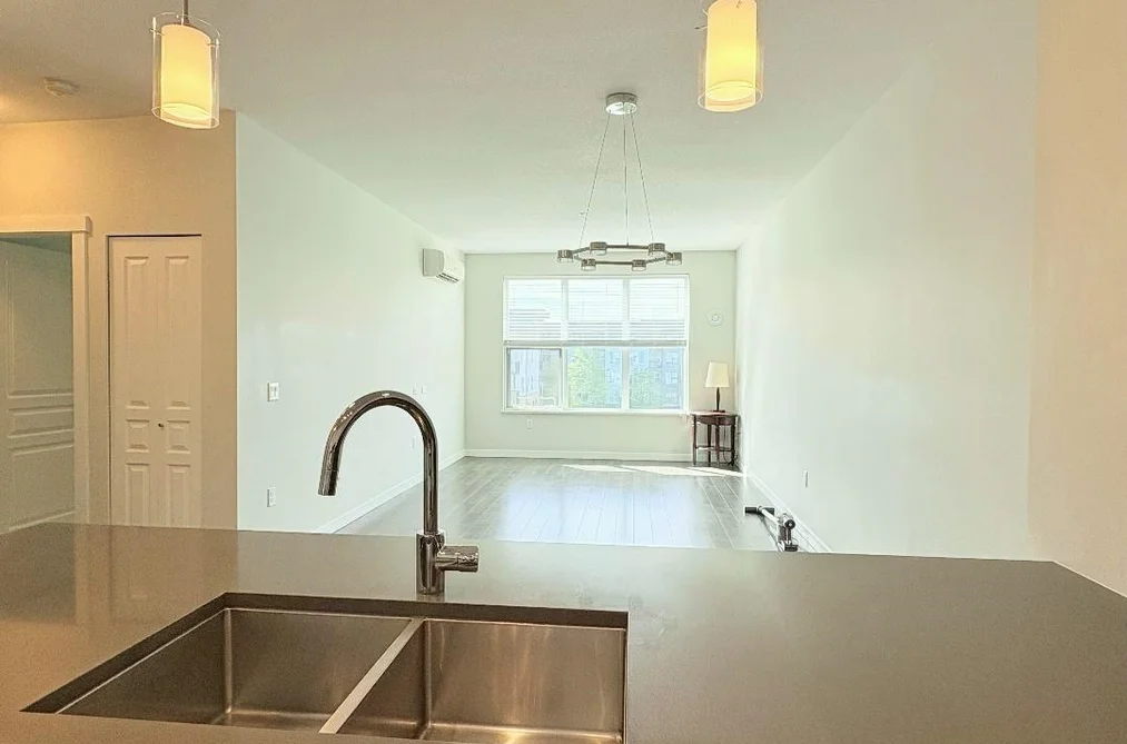 509 9388 TOMICKI AVENUE, Richmond BC V6X 0P1, Richmond BC — Residential for Sale - Photo 7