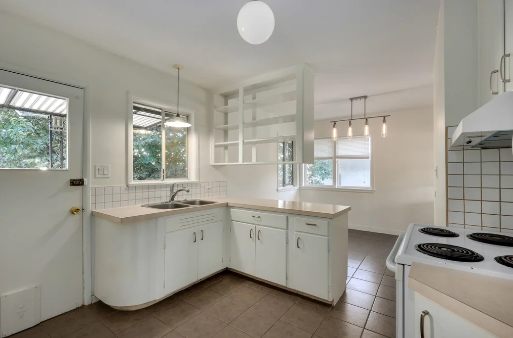 House for sale at 509 E Keith Road North Vancouver British Columbia - MLS: R3116402