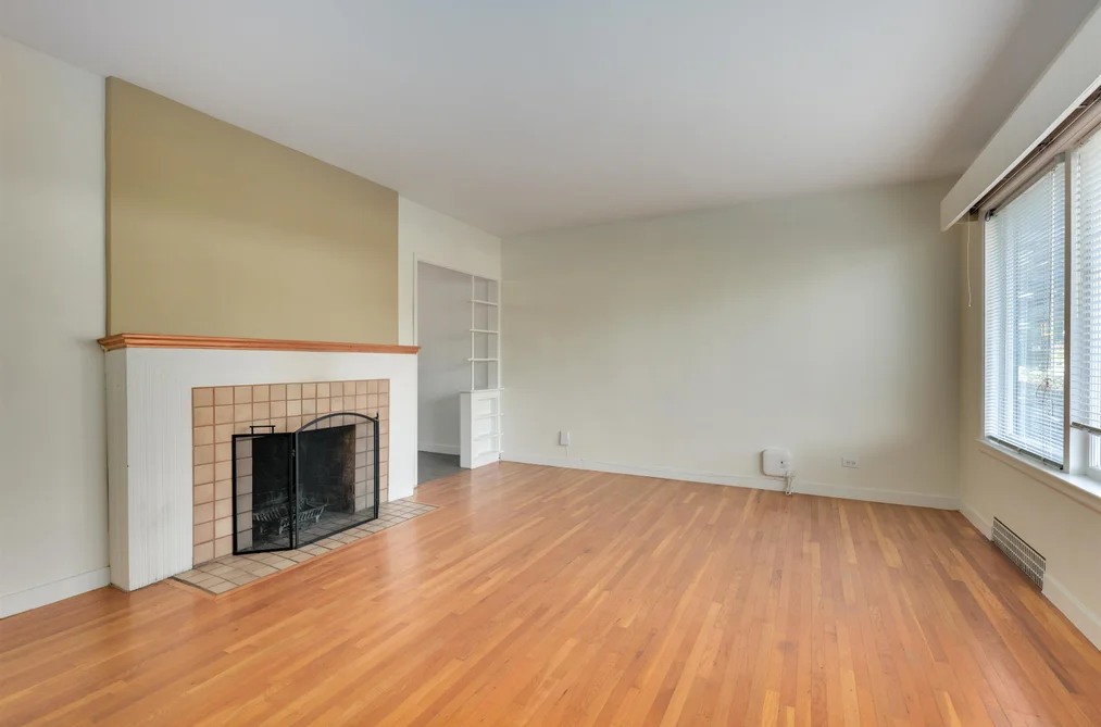 509 E KEITH ROAD, North Vancouver BC V7L 1W3, North Vancouver BC — Residential for Sale - Photo 3