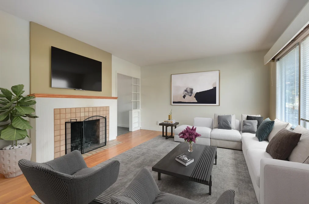 509 E KEITH ROAD, North Vancouver BC V7L 1W3, North Vancouver BC — Residential for Sale - Photo 4