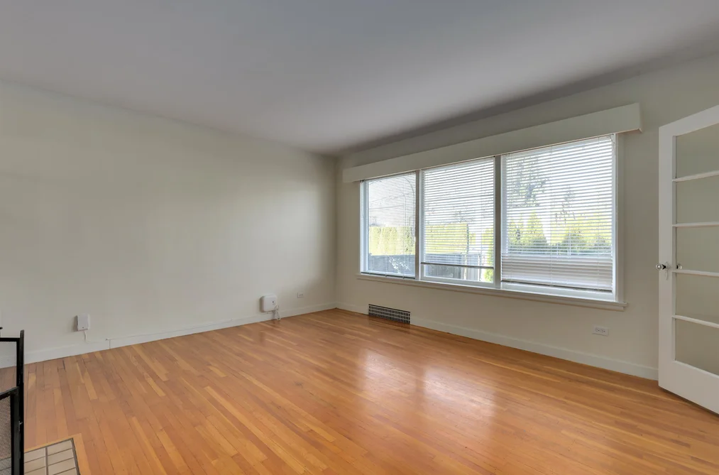 509 E KEITH ROAD, North Vancouver BC V7L 1W3, North Vancouver BC — Residential for Sale - Photo 5