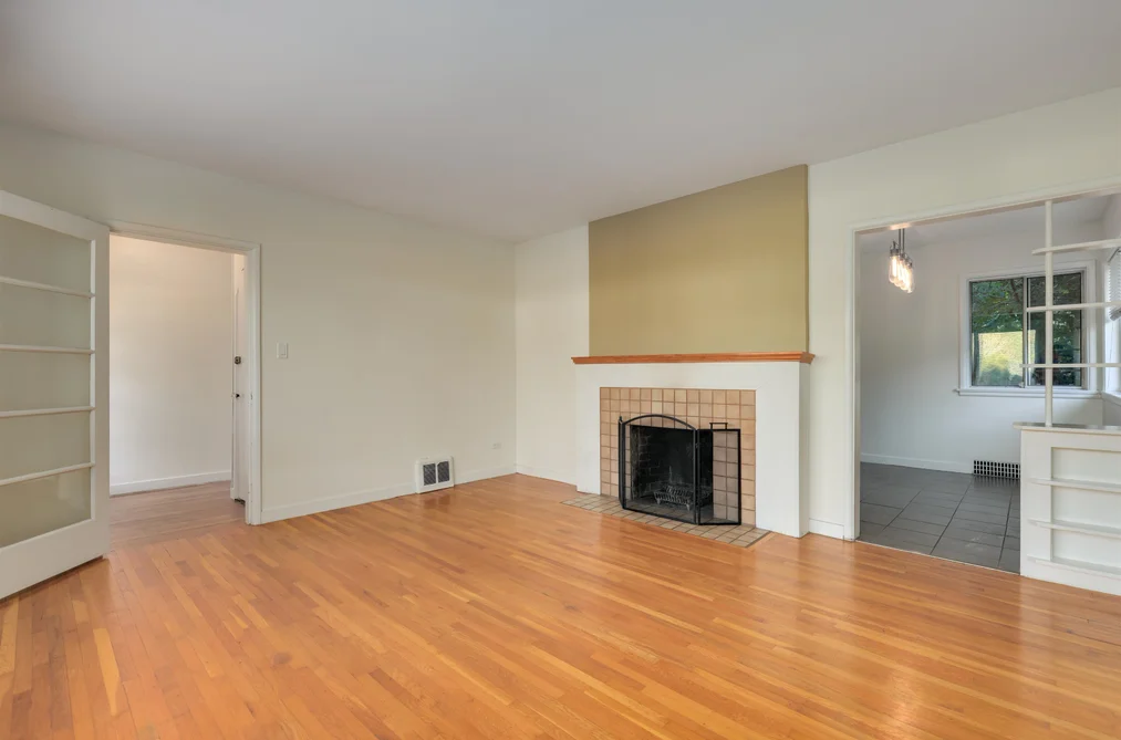 509 E KEITH ROAD, North Vancouver BC V7L 1W3, North Vancouver BC — Residential for Sale - Photo 6