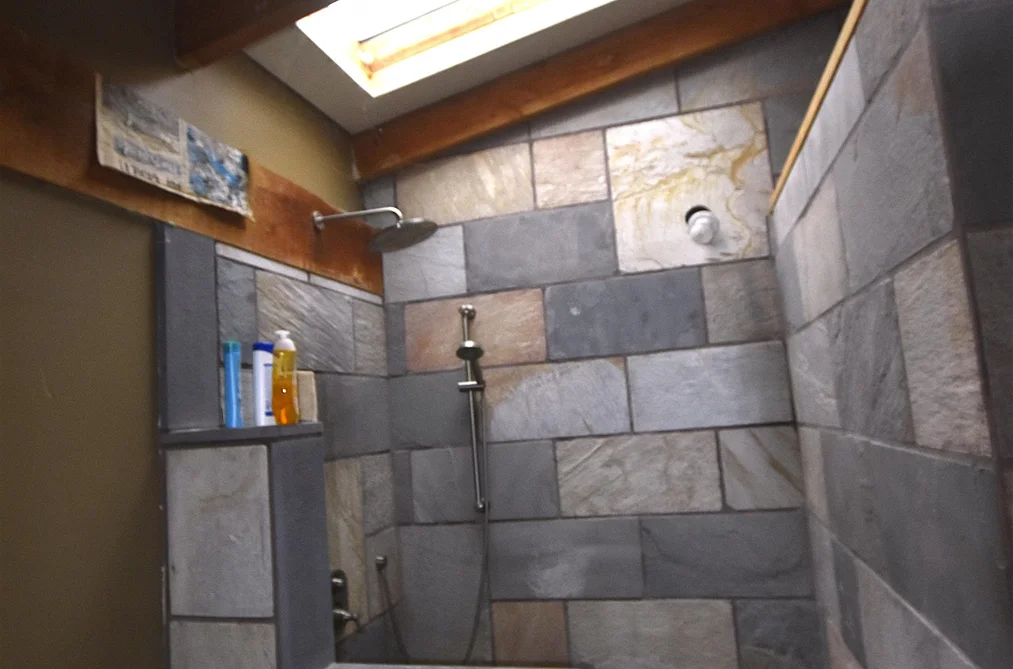 509 HOLLAND STREET, New Westminster BC V3M 4N6, New Westminster BC — Residential for Sale - Photo 2