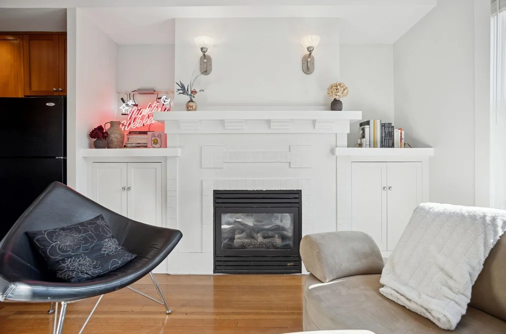 509 UNION STREET, Vancouver BC V6A 2B7, Vancouver BC — Residential for Sale - Photo 3