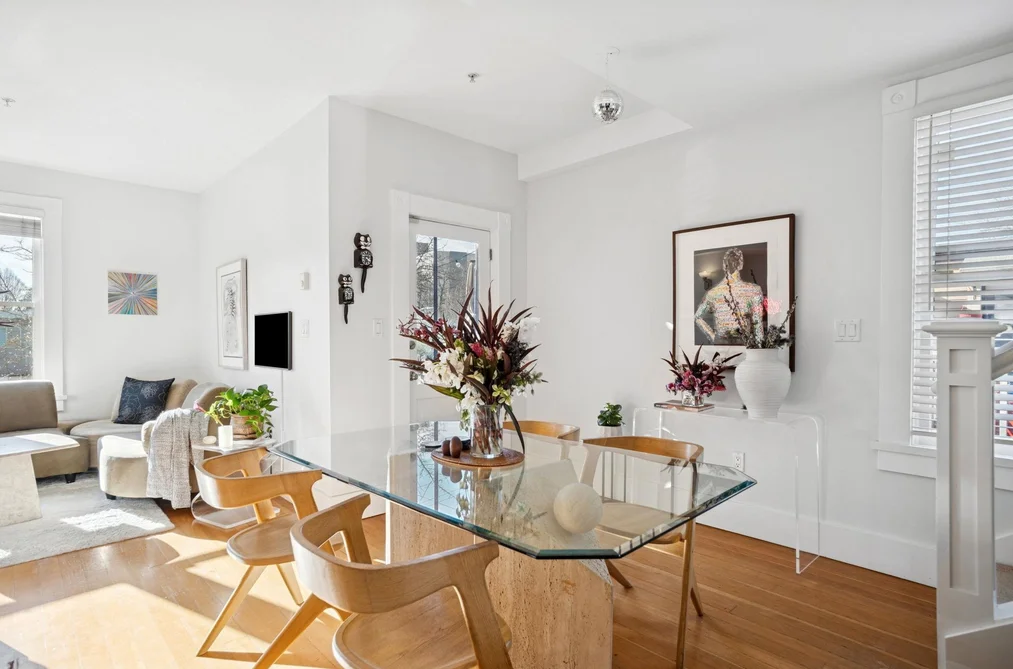 509 UNION STREET, Vancouver BC V6A 2B7, Vancouver BC — Residential for Sale - Photo 6