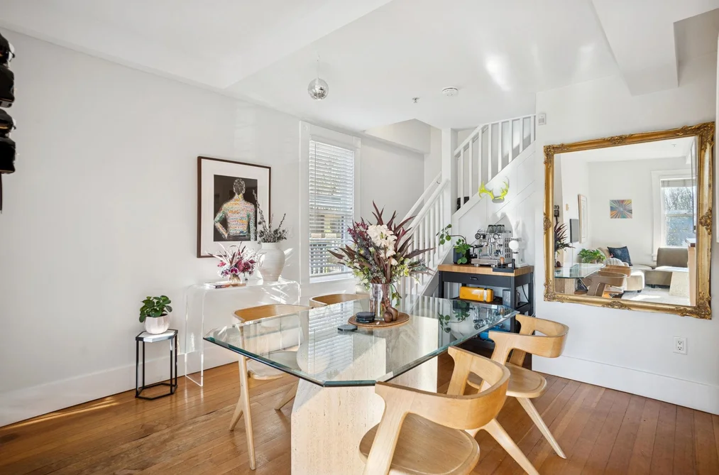 509 UNION STREET, Vancouver BC V6A 2B7, Vancouver BC — Residential for Sale - Photo 7