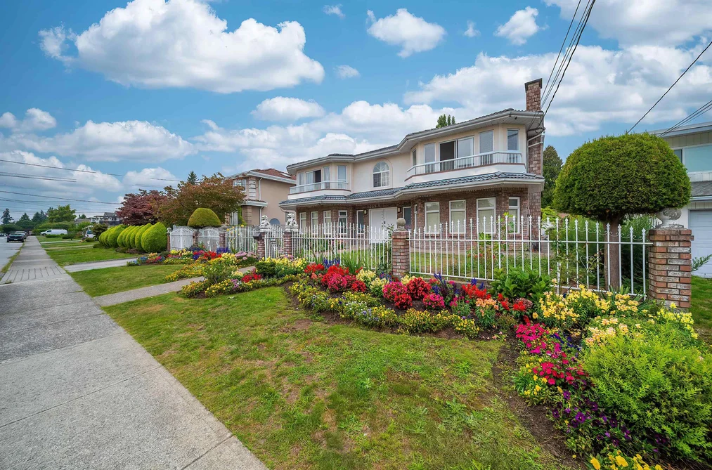 5091 SIDLEY STREET, Burnaby BC V5J 1T6, Burnaby BC — Residential for Sale - Photo 3