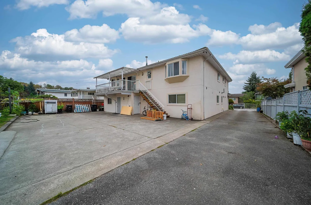 5091 SIDLEY STREET, Burnaby BC V5J 1T6, Burnaby BC — Residential for Sale - Photo 6