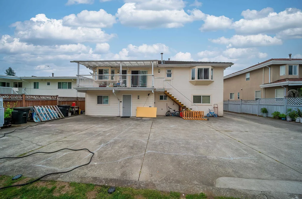 5091 SIDLEY STREET, Burnaby BC V5J 1T6, Burnaby BC — Residential for Sale - Photo 7
