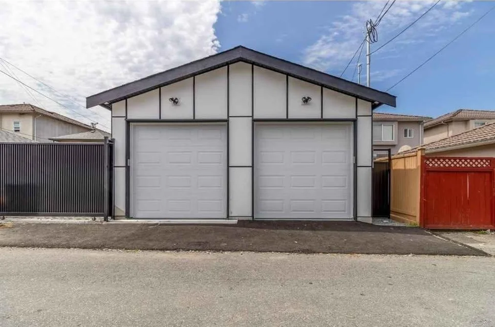 5092 CLARENDON STREET, Vancouver BC V5R 3J5, Vancouver BC — Residential for Sale - Photo 4