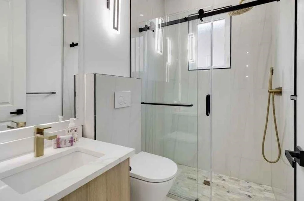 5092 CLARENDON STREET, Vancouver BC V5R 3J5, Vancouver BC — Residential for Sale - Photo 5