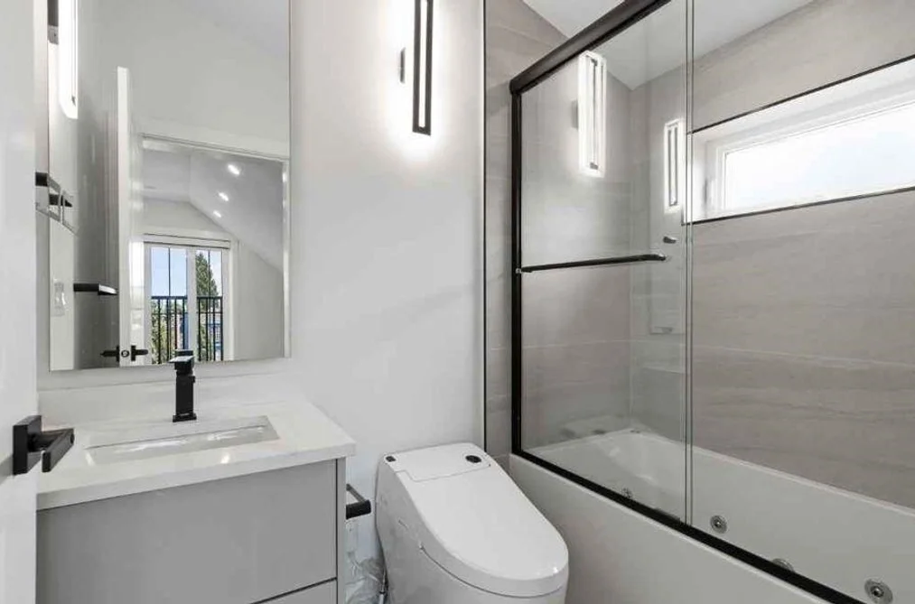 5092 CLARENDON STREET, Vancouver BC V5R 3J5, Vancouver BC — Residential for Sale - Photo 6
