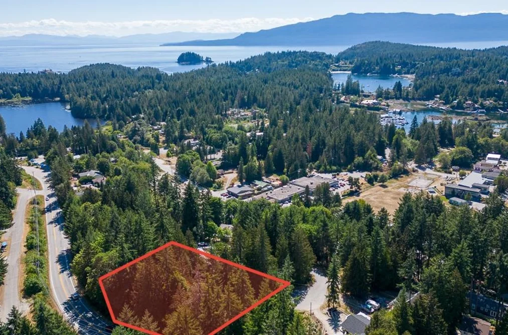 5092 JOHNSTONE ROAD, Madeira Park BC V0N 2H0, Madeira Park BC — Residential for Sale - Photo 3