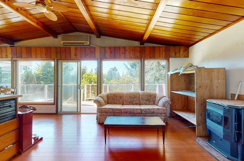 5092 JOHNSTONE ROAD, Madeira Park BC V0N 2H0, Madeira Park BC — Residential for Sale - Photo 6