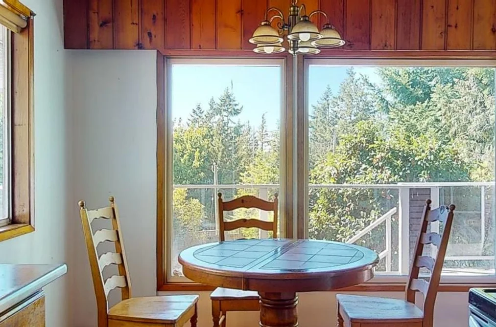 5092 JOHNSTONE ROAD, Madeira Park BC V0N 2H0, Madeira Park BC — Residential for Sale - Photo 7