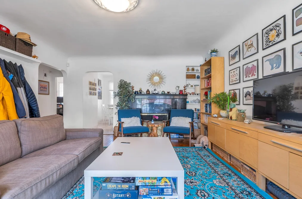 5092 MAIN STREET, Vancouver BC V5W 2R3, Vancouver BC — Residential for Sale - Photo 5