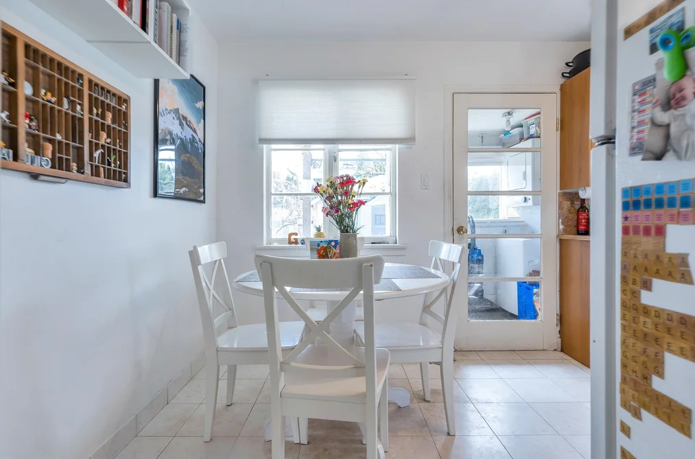 5092 MAIN STREET, Vancouver BC V5W 2R3, Vancouver BC — Residential for Sale - Photo 6