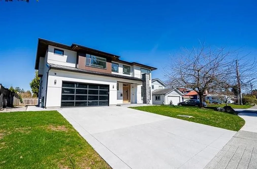 5093 2ND AVENUE, Delta BC V4M 3P5, Delta BC — Residential for Sale - Photo 2