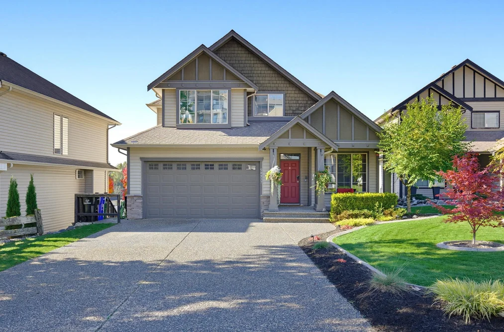 50937 Ford Creek Pl, Chilliwack, BC - MLS: R3176004